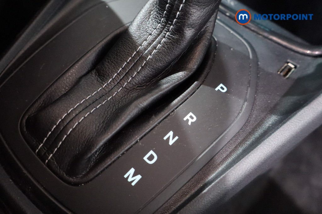 Used Ford Puma 2023 for sale - 78064833: Photo 32