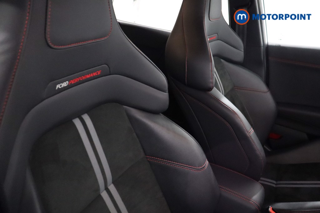 Used Ford Puma 2023 for sale - 78064833: Photo 34