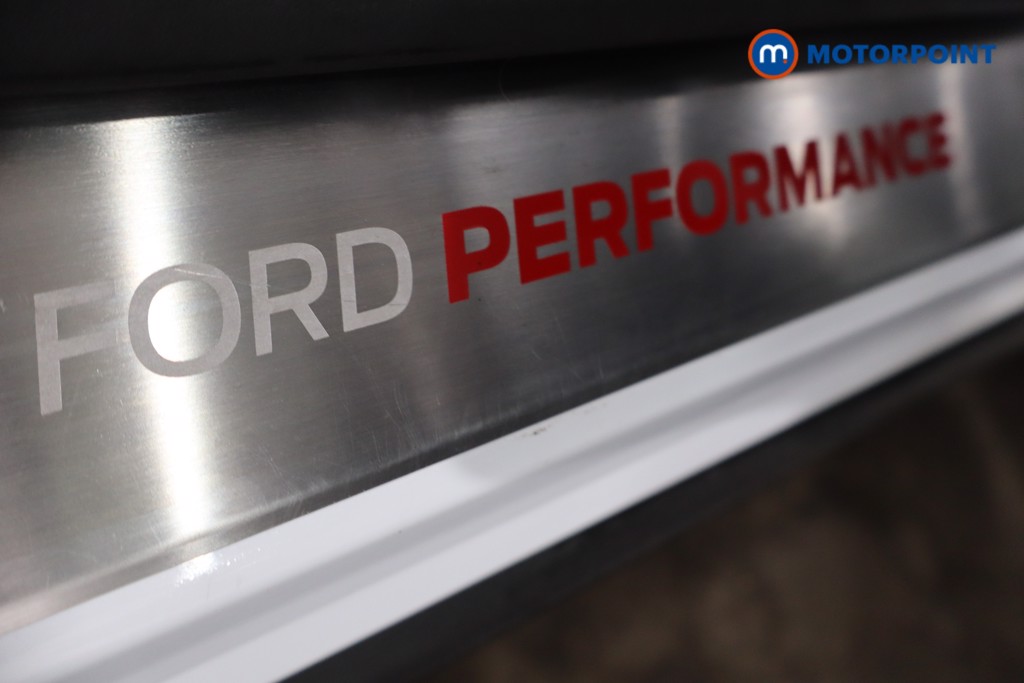 Used Ford Puma 2023 for sale - 78064833: Photo 35