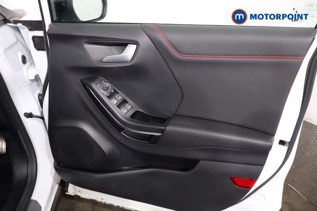 Used Ford Puma 2023 for sale - 78064833: Photo 36