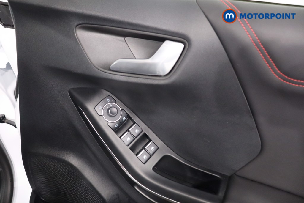 Used Ford Puma 2023 for sale - 78064833: Photo 37