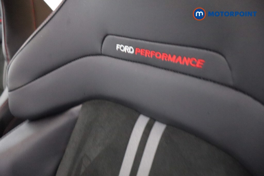 Used Ford Puma 2023 for sale - 78064833: Photo 38