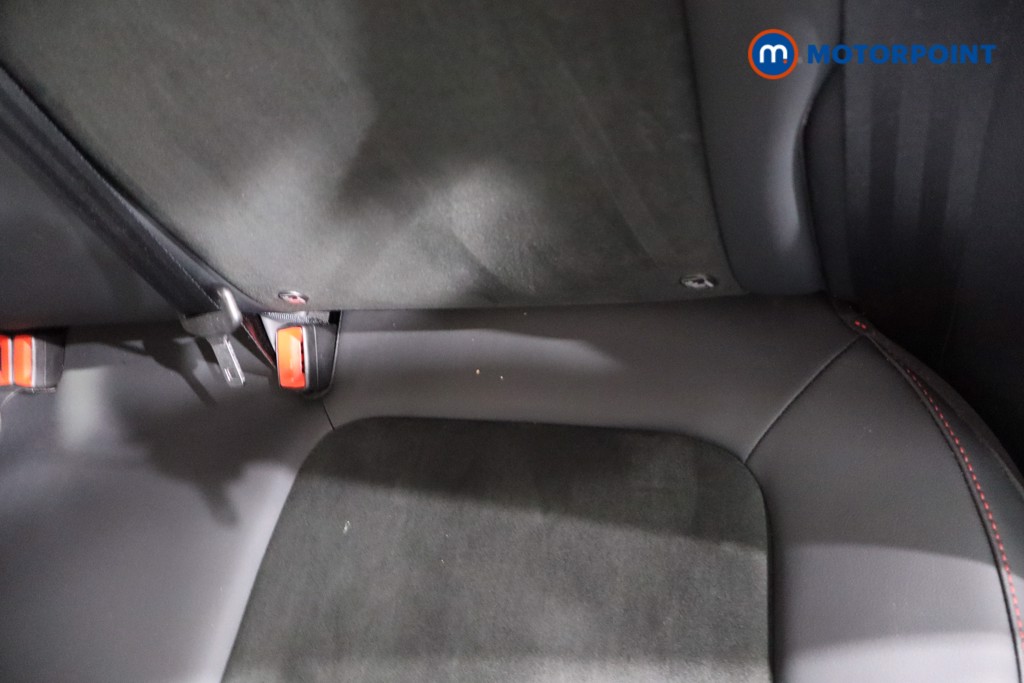 Used Ford Puma 2023 for sale - 78064833: Photo 39