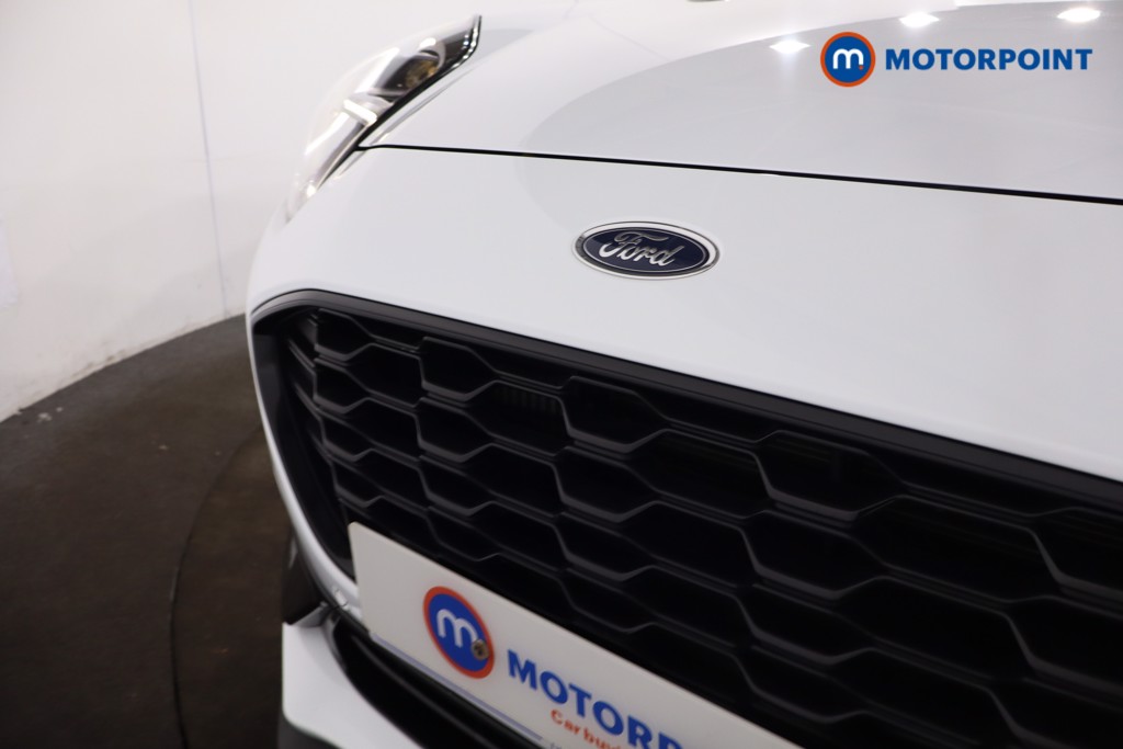 Used Ford Puma 2023 for sale - 78064833: Photo 42