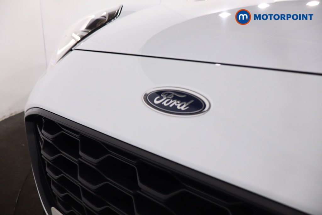 Used Ford Puma 2023 for sale - 78064833: Photo 43