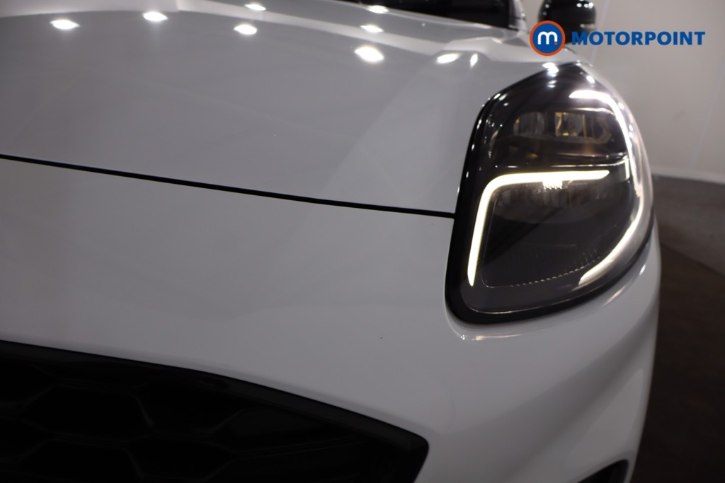 Used Ford Puma 2023 for sale - 78064833: Photo 44