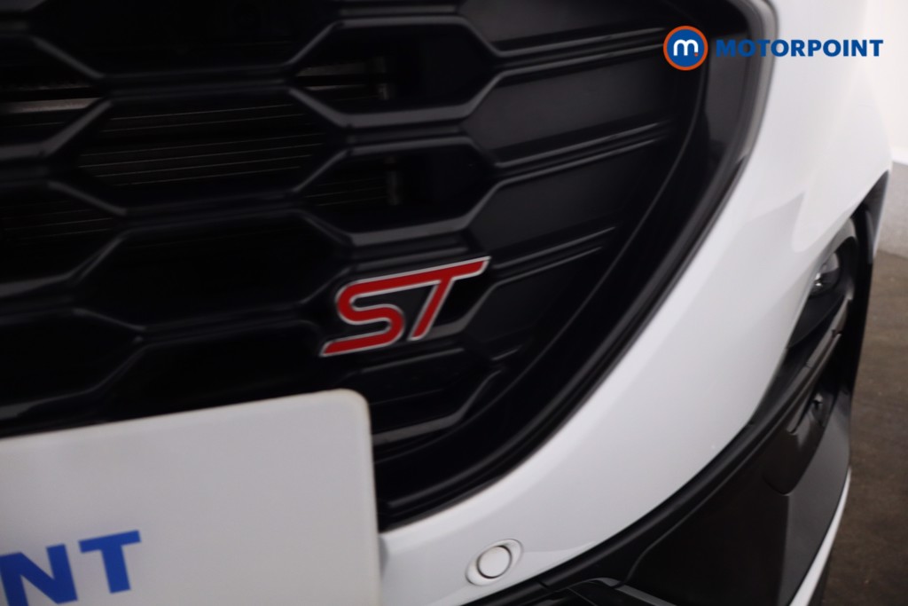 Used Ford Puma 2023 for sale - 78064833: Photo 45