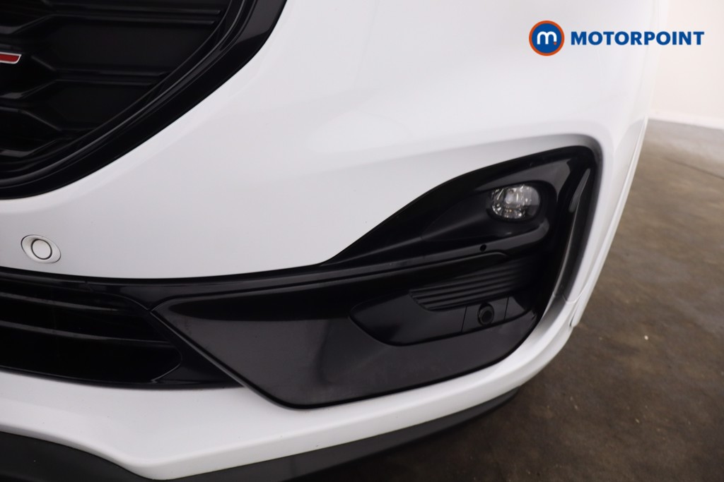 Used Ford Puma 2023 for sale - 78064833: Photo 46