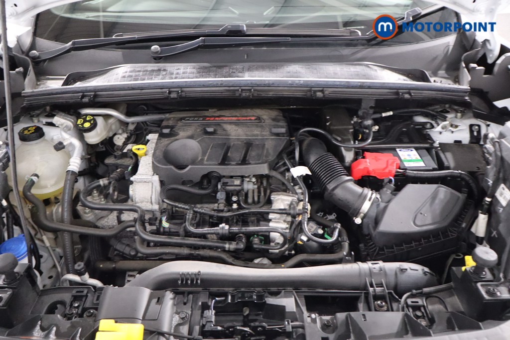 Used Ford Puma 2023 for sale - 78064833: Photo 47