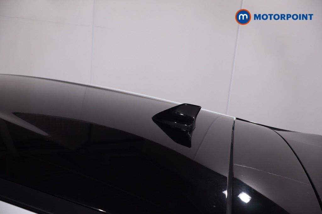 Used Ford Puma 2023 for sale - 78064833: Photo 48