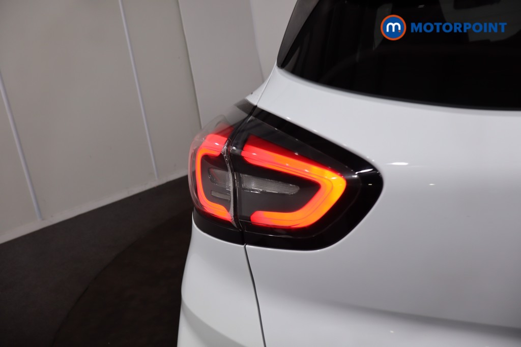 Used Ford Puma 2023 for sale - 78064833: Photo 50