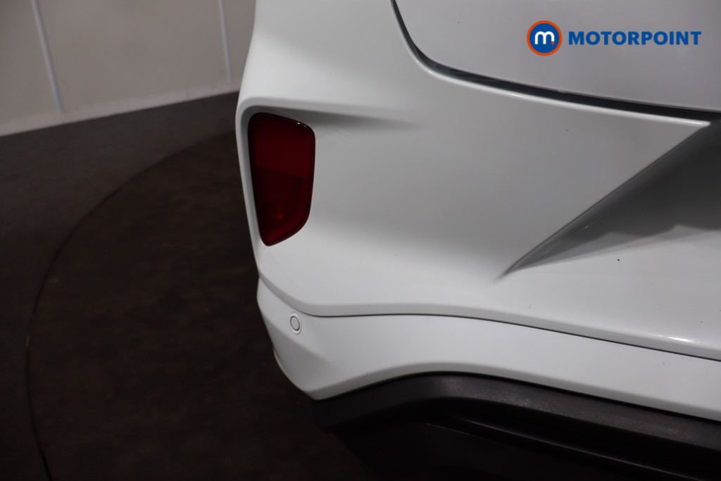 Used Ford Puma 2023 for sale - 78064833: Photo 51