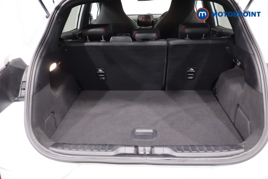 Used Ford Puma 2023 for sale - 78064833: Photo 53