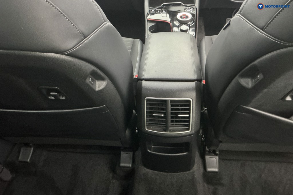 Used Kia Sportage 2023 for sale - 77012063: Photo 18