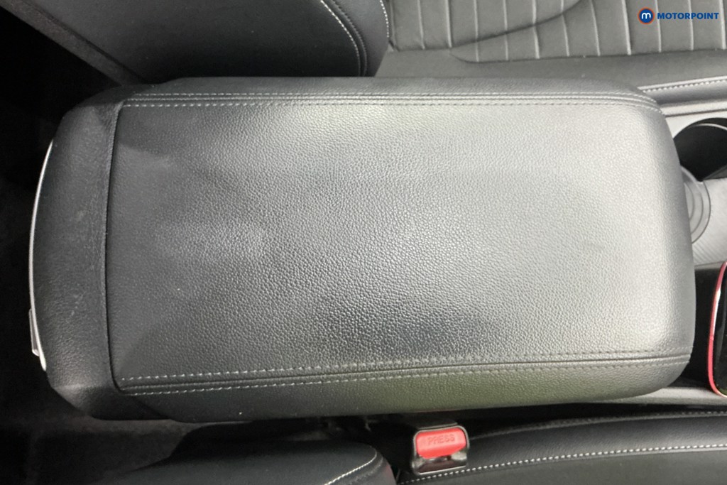 Used Kia Sportage 2023 for sale - 77012063: Photo 21