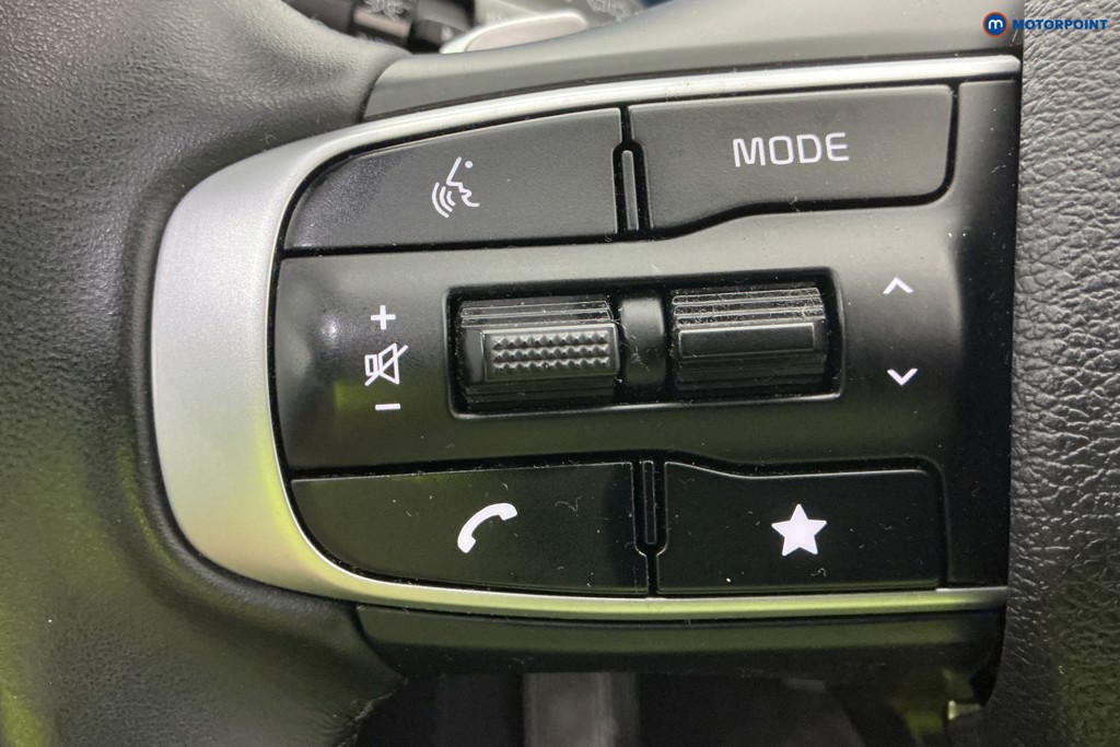 Used Kia Sportage 2023 for sale - 77012063: Photo 27