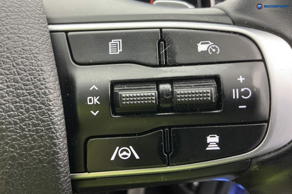 Used Kia Sportage 2023 for sale - 77012063: Photo 28