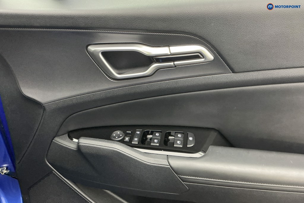 Used Kia Sportage 2023 for sale - 77012063: Photo 31