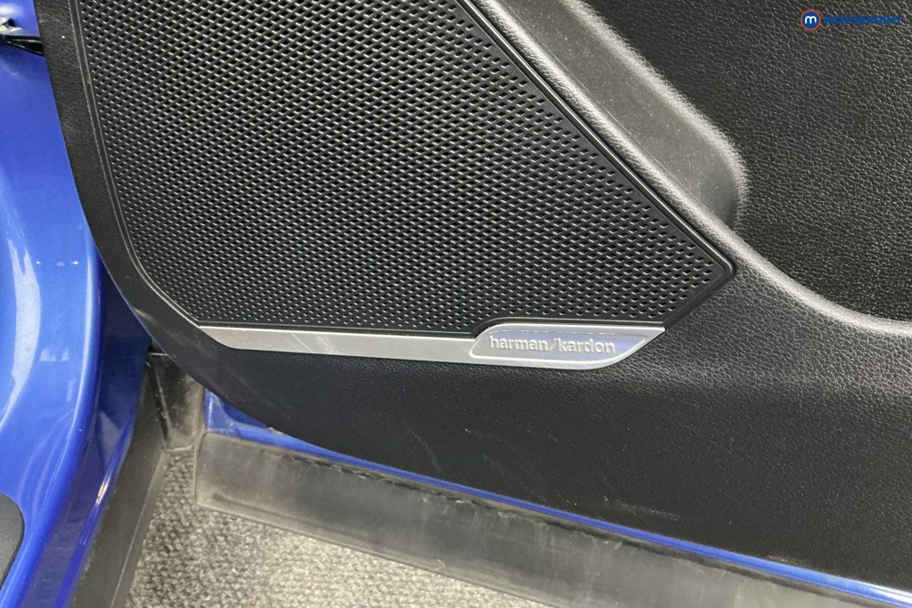 Used Kia Sportage 2023 for sale - 77012063: Photo 32