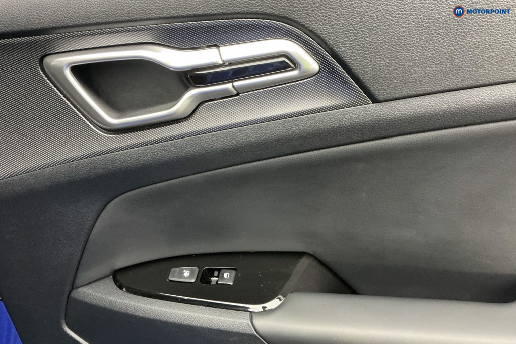 Used Kia Sportage 2023 for sale - 77012063: Photo 34