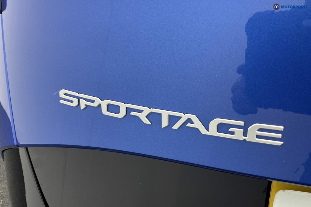 Used Kia Sportage 2023 for sale - 77012063: Photo 42