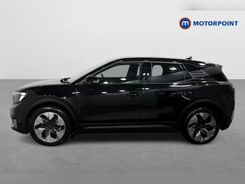 Used Ford Explorer undefined for sale - 76463967: Photo