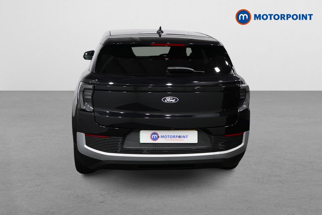 Used Ford Explorer for sale - 76463967: Photo 5