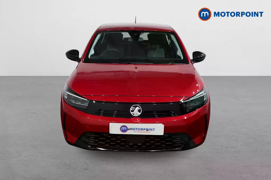 Used Vauxhall Corsa 2023 for sale - 76653575: Photo 1