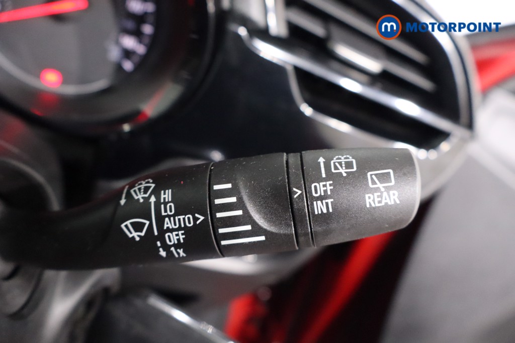 Used Vauxhall Corsa 2023 for sale - 76653575: Photo 16