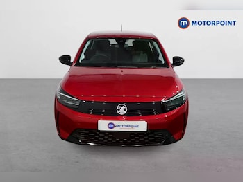 Used Vauxhall Corsa 2023 for sale - 76653575: Photo