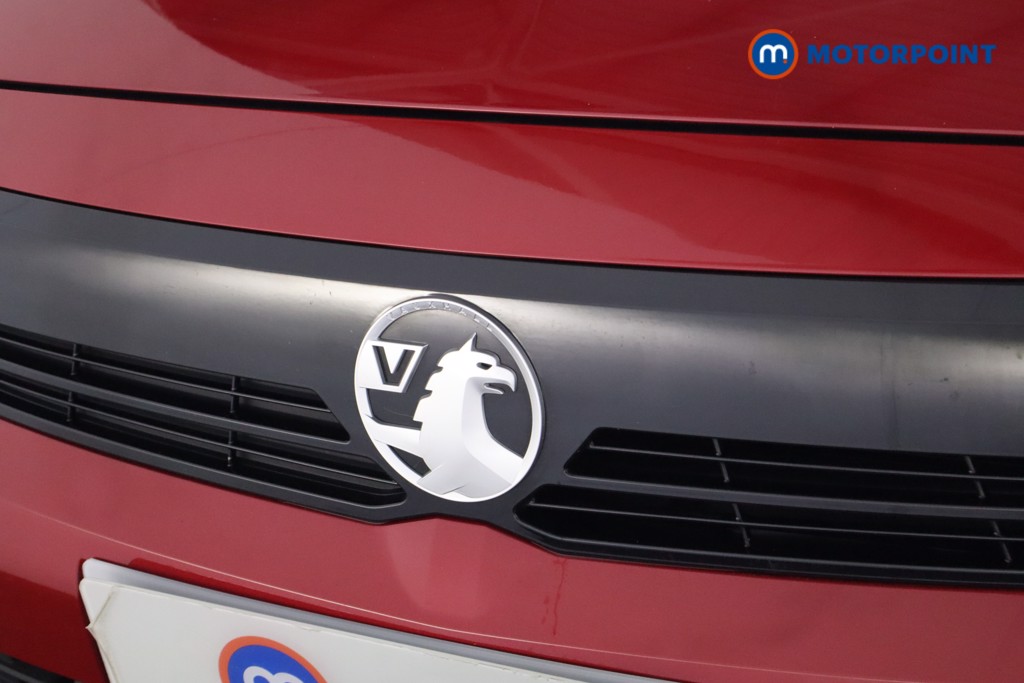 Used Vauxhall Corsa 2023 for sale - 76653575: Photo 21