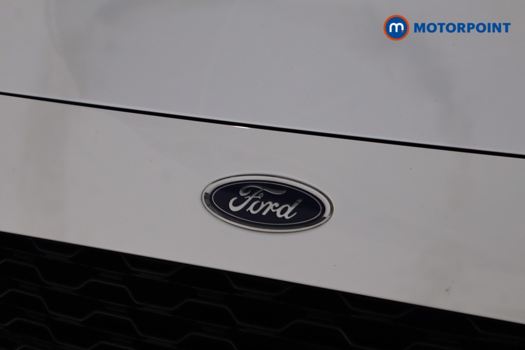 Used Ford Fiesta 2021 for sale - 76719669: Photo 21