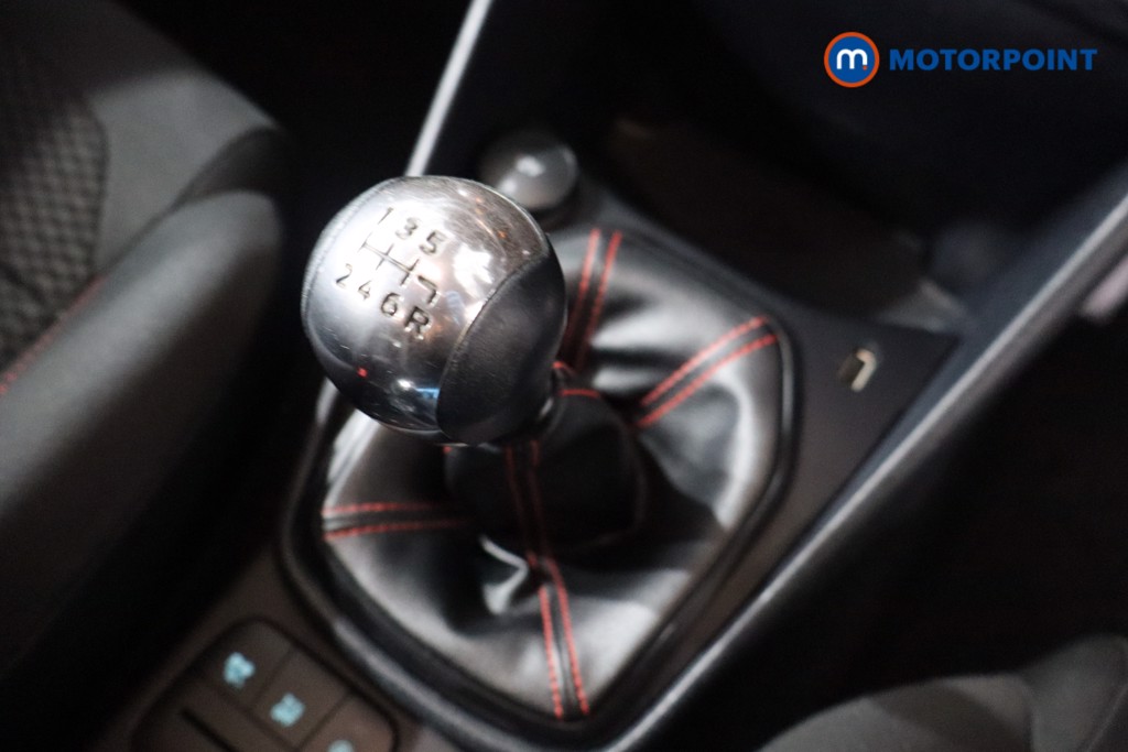 Used Ford Fiesta 2021 for sale - 76719669: Photo 22