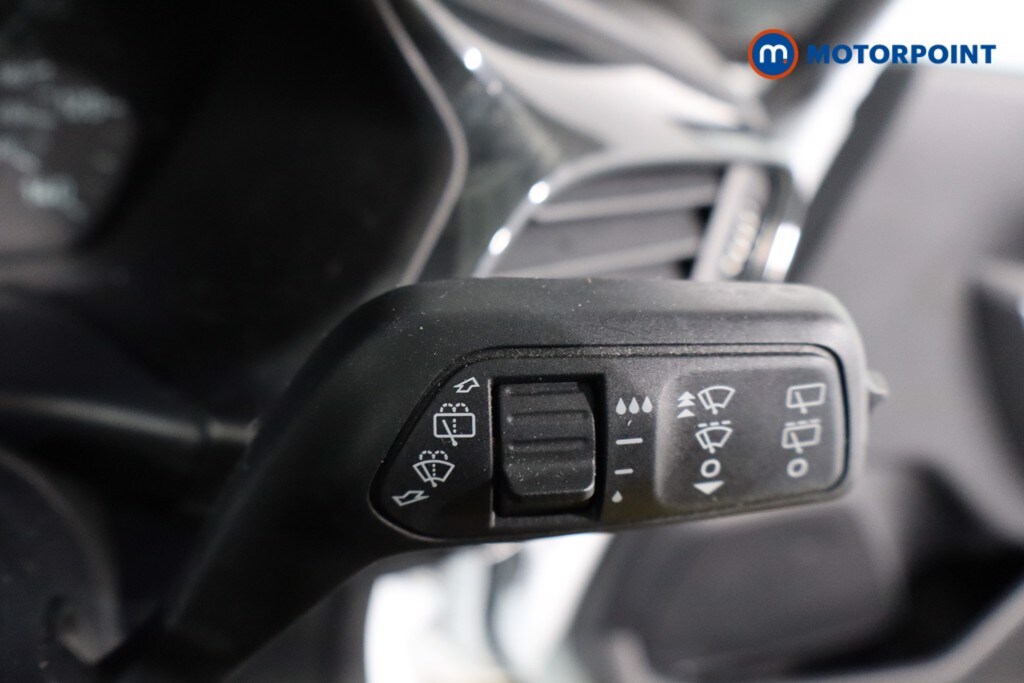 Used Ford Fiesta 2021 for sale - 76719669: Photo 26