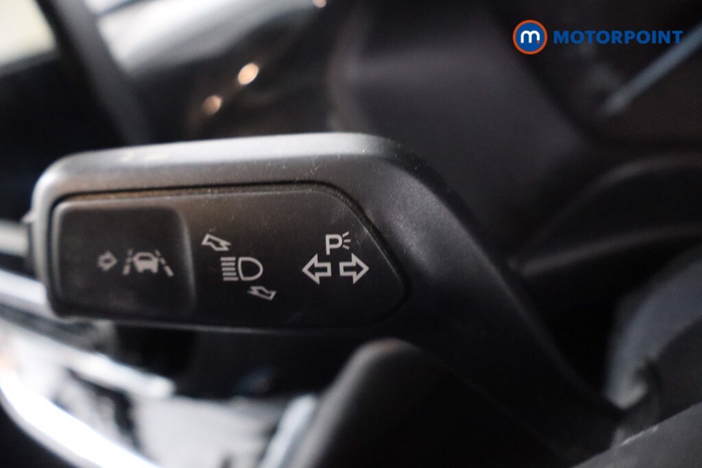 Used Ford Fiesta 2021 for sale - 76719669: Photo 27