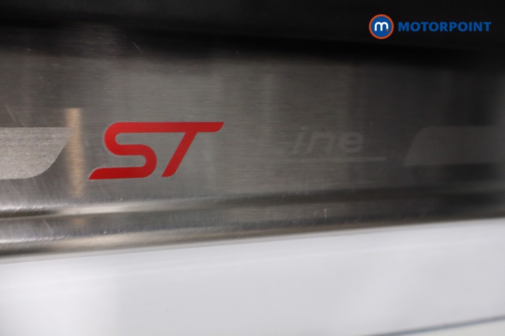 Used Ford Fiesta 2021 for sale - 76719669: Photo 31