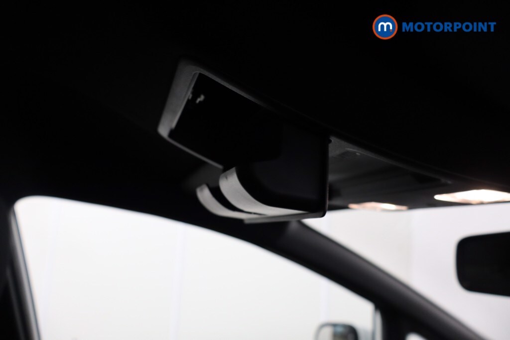 Used Ford Fiesta 2021 for sale - 76719669: Photo 34