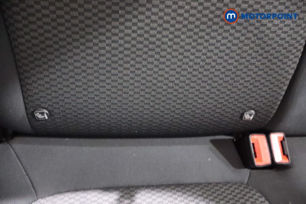 Used Ford Fiesta 2021 for sale - 76719669: Photo 35