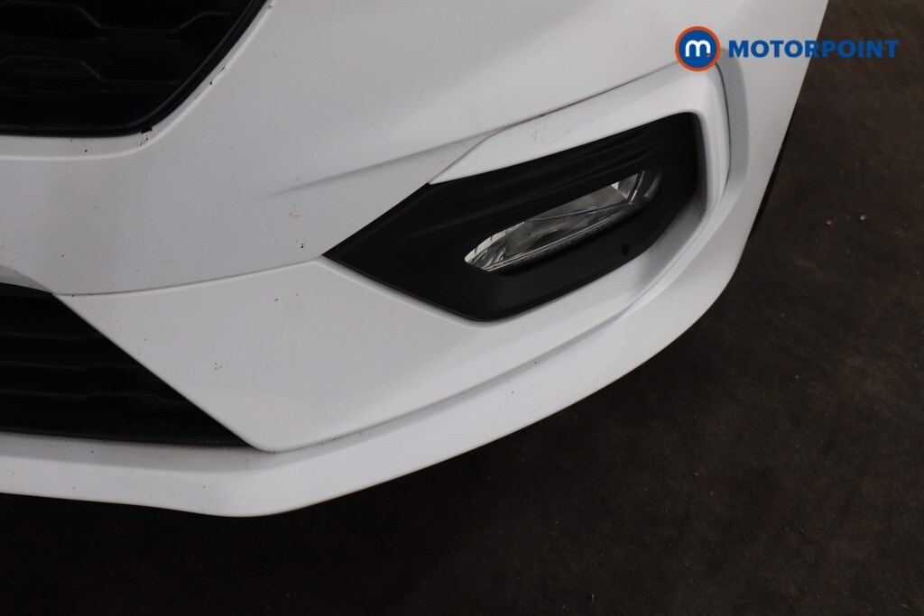 Used Ford Fiesta 2021 for sale - 76719669: Photo 37