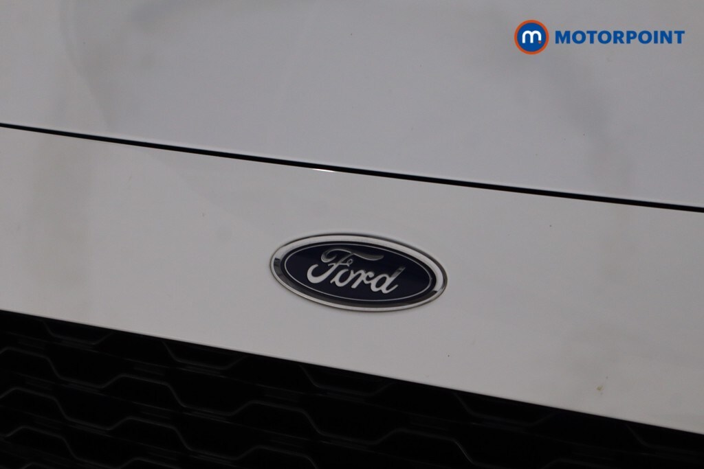 Used Ford Fiesta 2021 for sale - 76719669: Photo 38