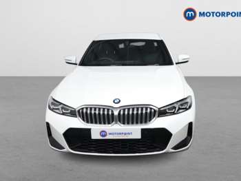 Used BMW 3 Series 2024 for sale - 74981750: Photo