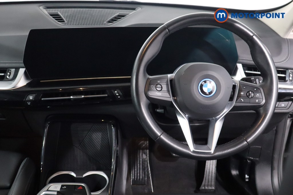 Used BMW iX1 for sale - 77168249: Photo 11