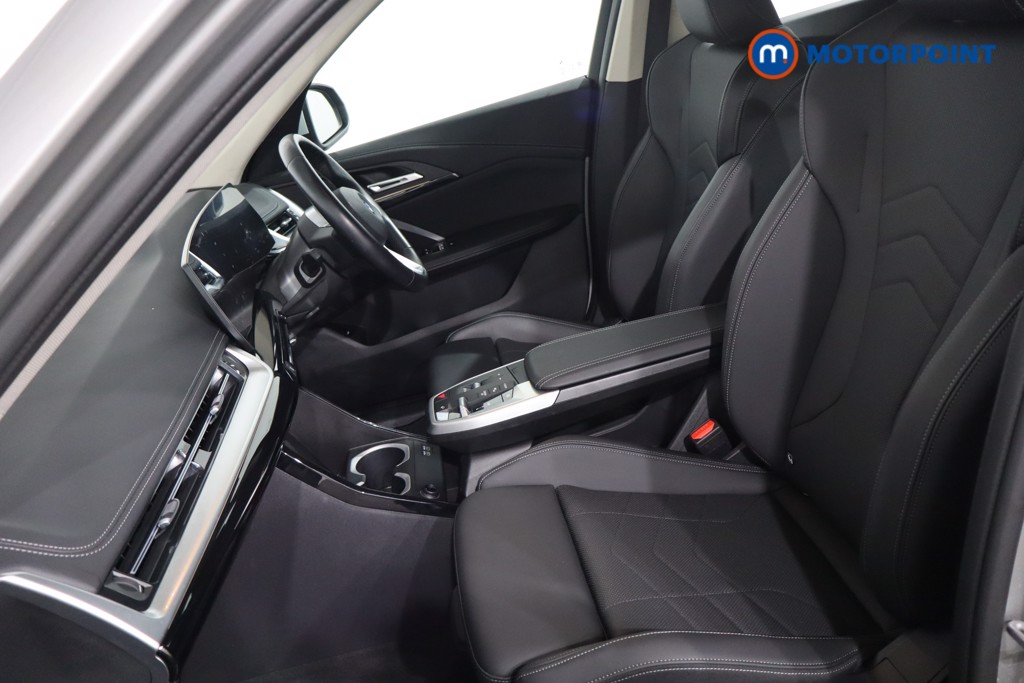 Used BMW iX1 for sale - 77168249: Photo 12