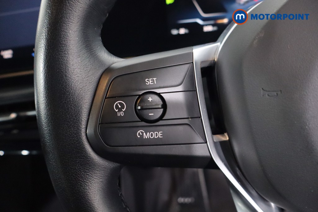 Used BMW iX1 for sale - 77168249: Photo 15