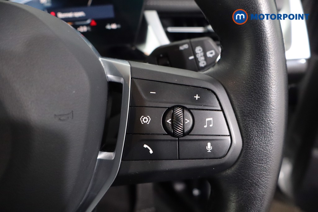 Used BMW iX1 for sale - 77168249: Photo 16