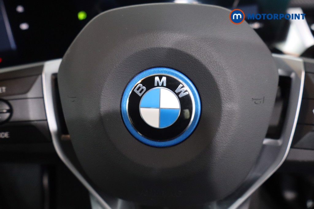 Used BMW iX1 for sale - 77168249: Photo 21