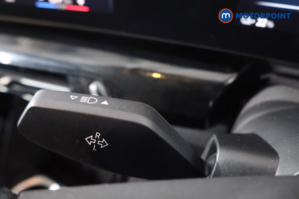 Used BMW iX1 for sale - 77168249: Photo 22