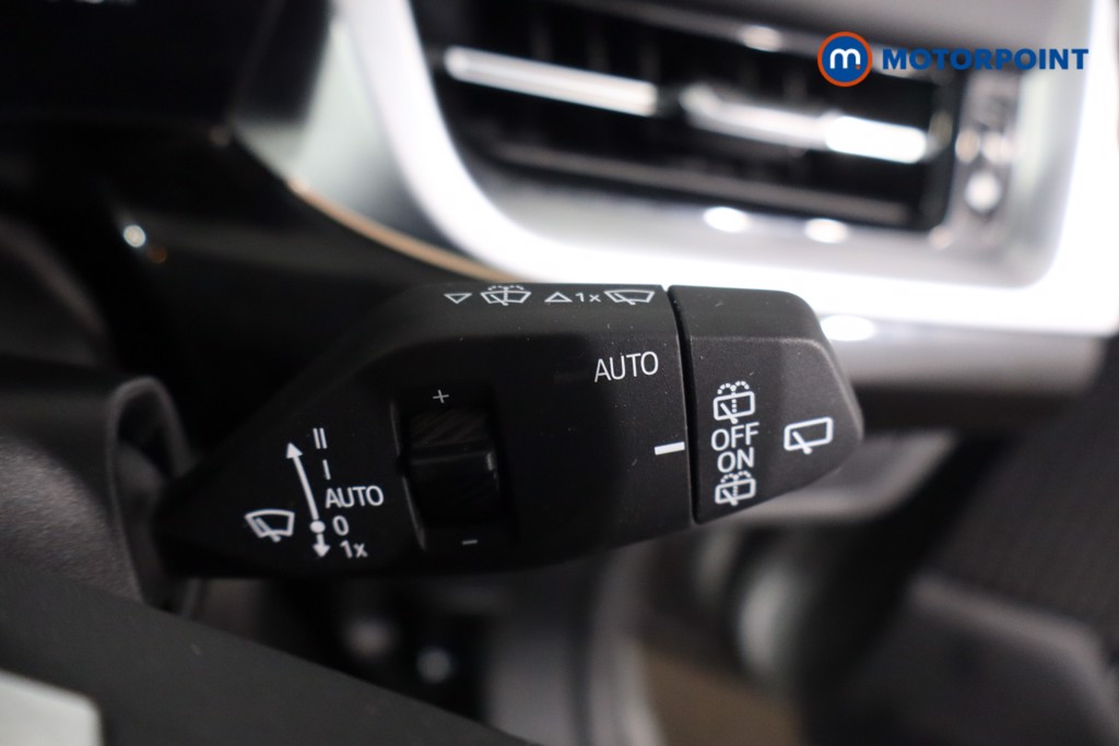 Used BMW iX1 for sale - 77168249: Photo 23