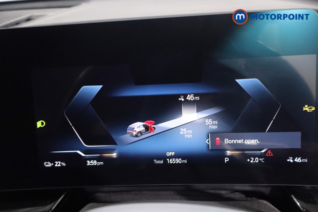 Used BMW iX1 for sale - 77168249: Photo 24