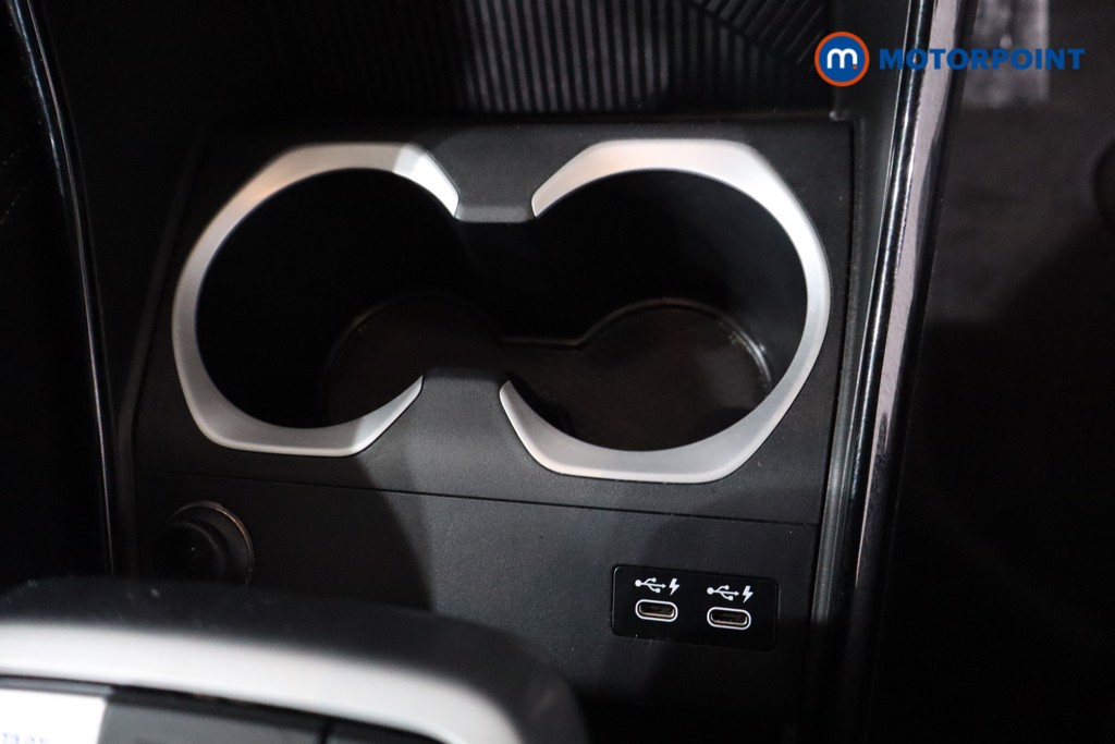 Used BMW iX1 for sale - 77168249: Photo 26